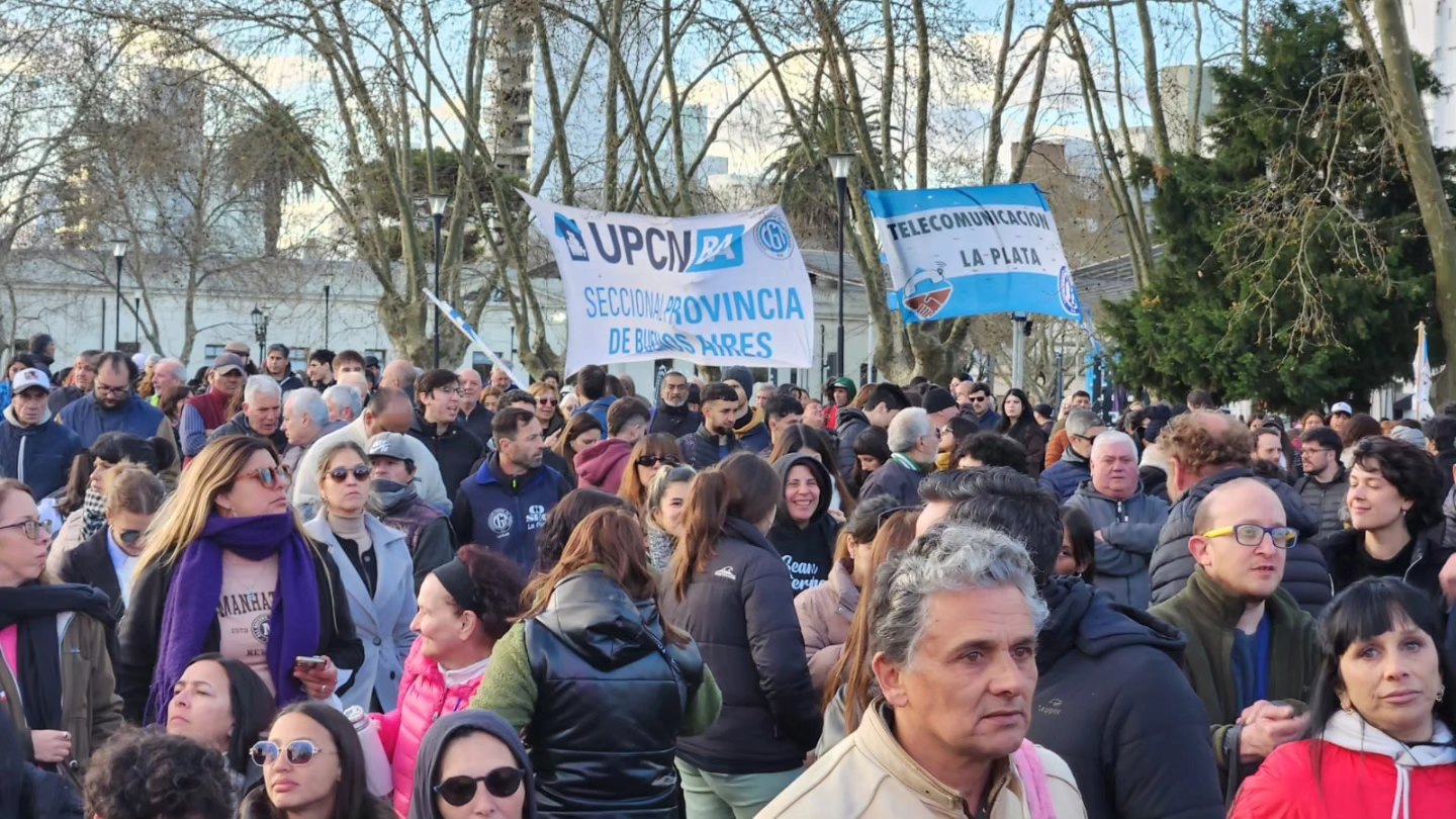 Cierreelecciones20255