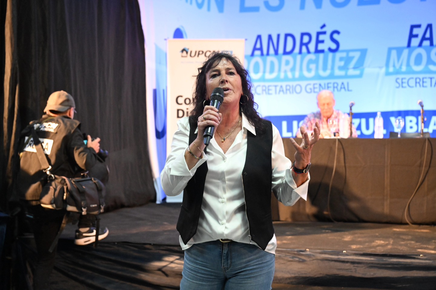 Cierreelectoral20261