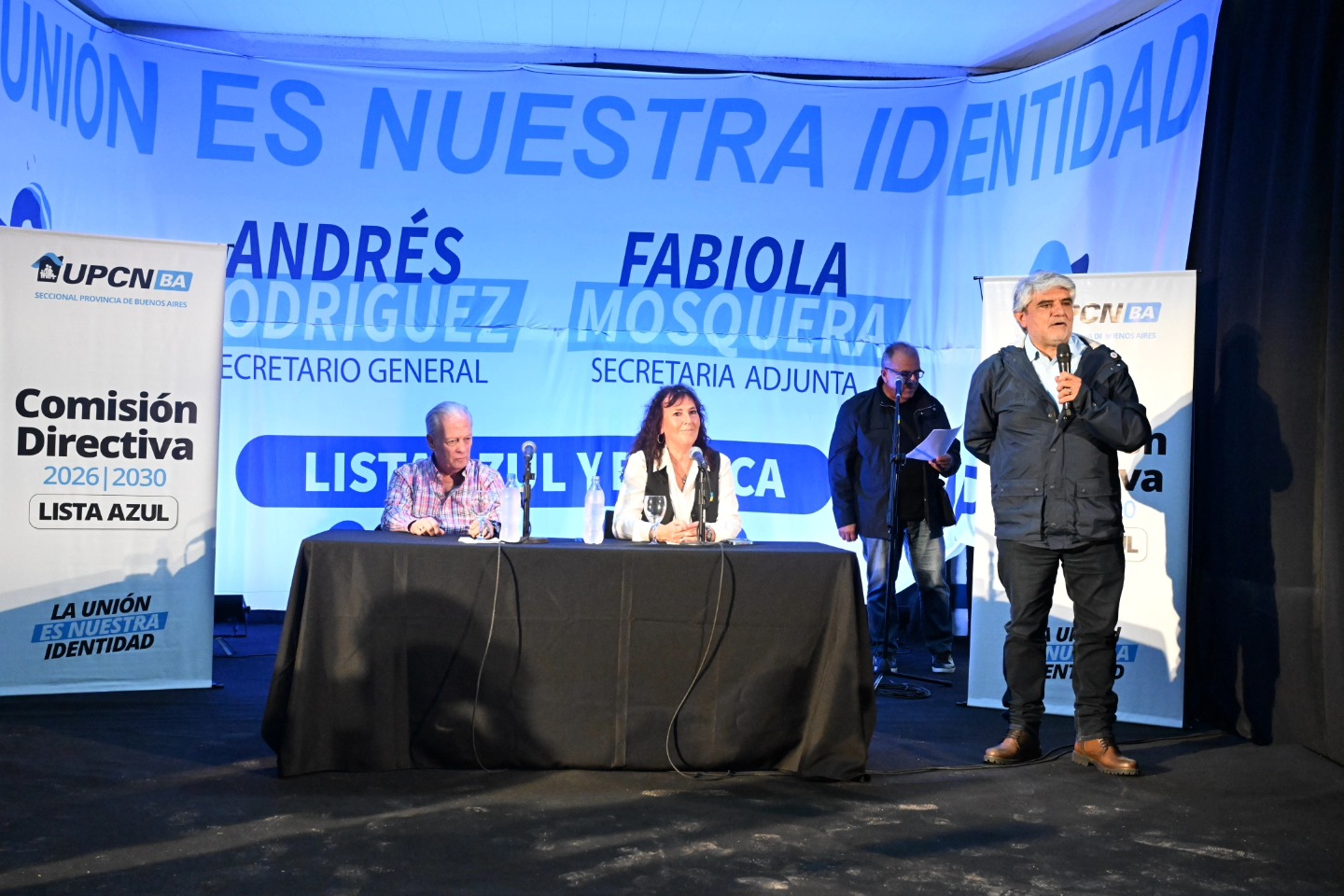 Cierreelectoral20262