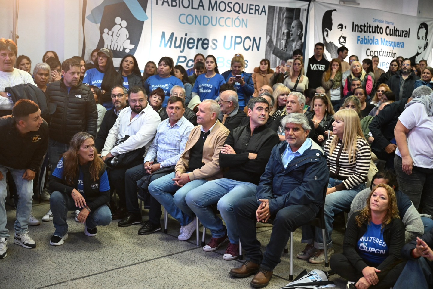 Cierreelectoral20265