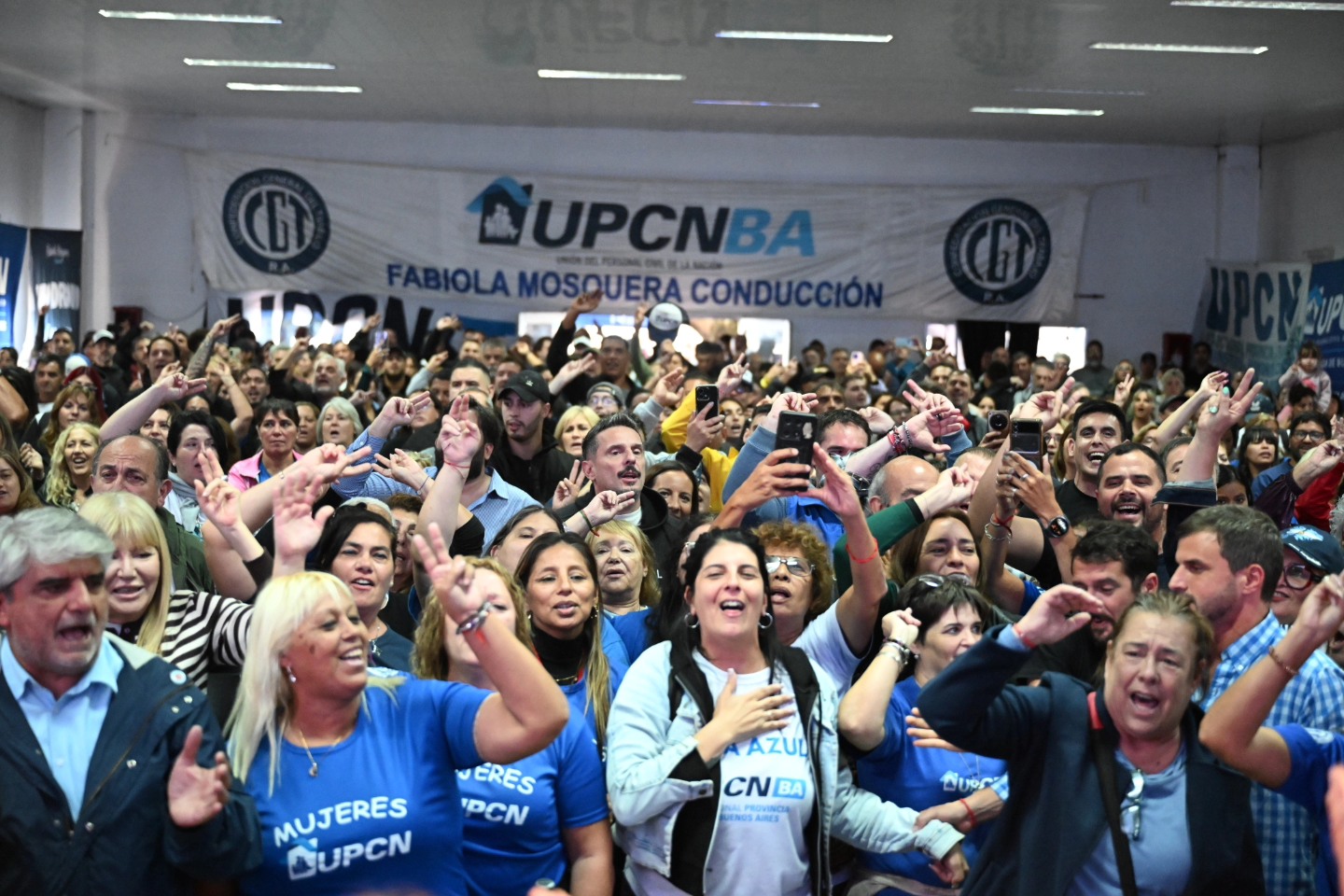 Cierreelectoral20268