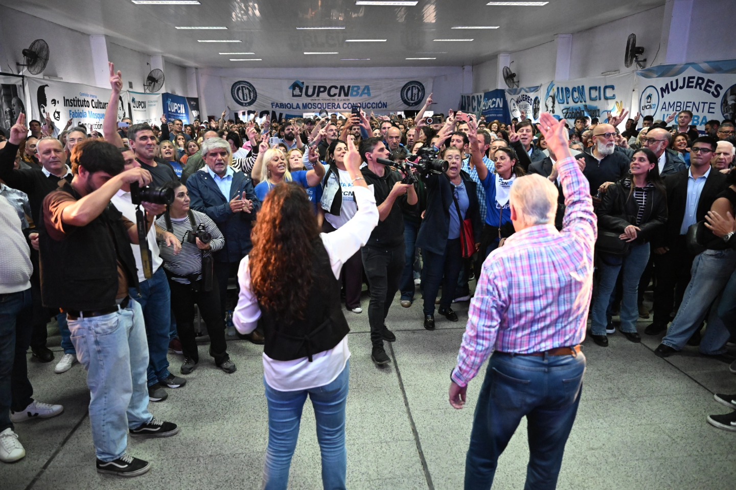 Cierreelectoral202690