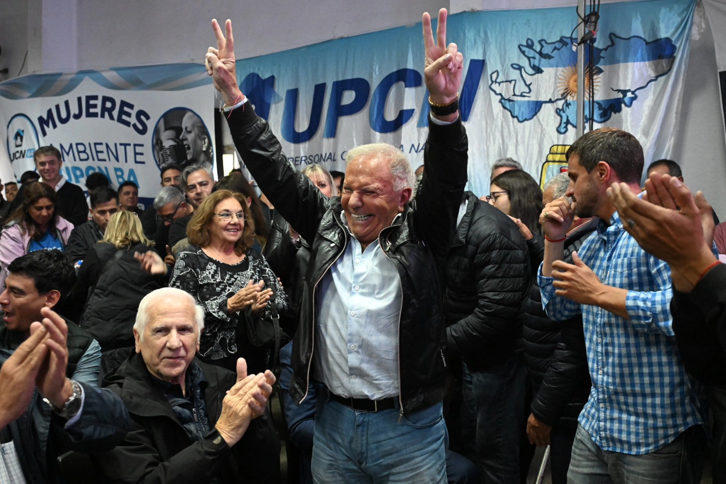 Cierreelectoral202692