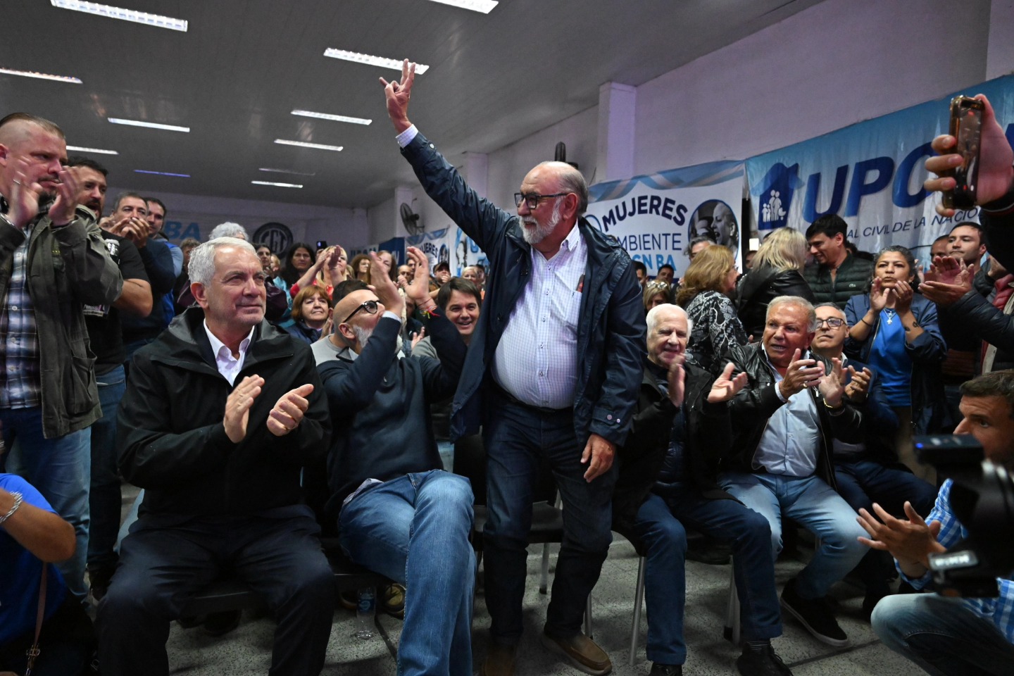 Cierreelectoral202696