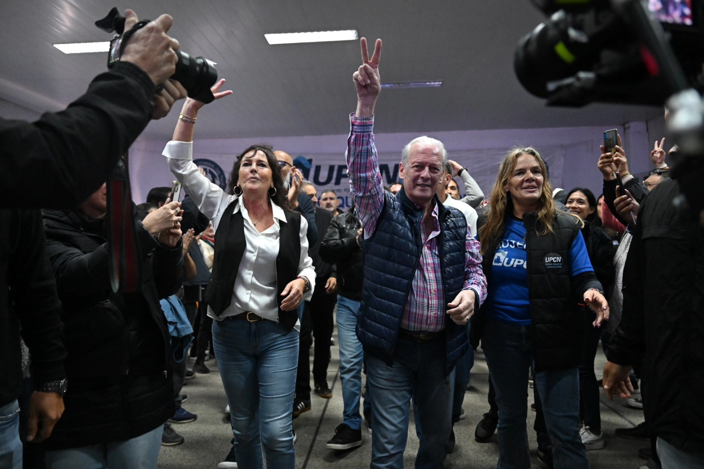 Cierreelectoral202698