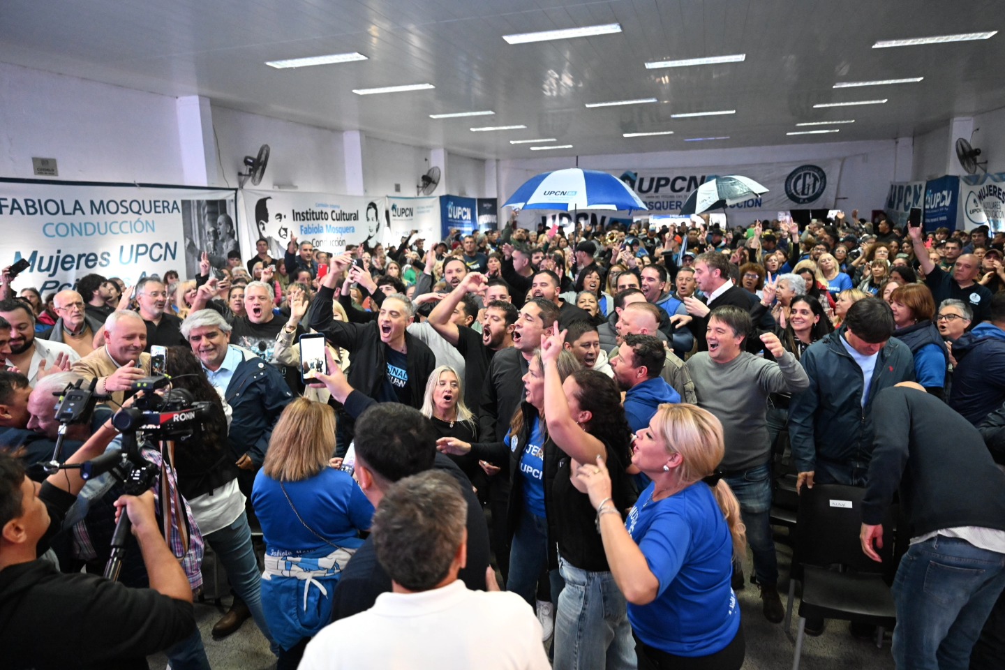 Cierreelectoral202699