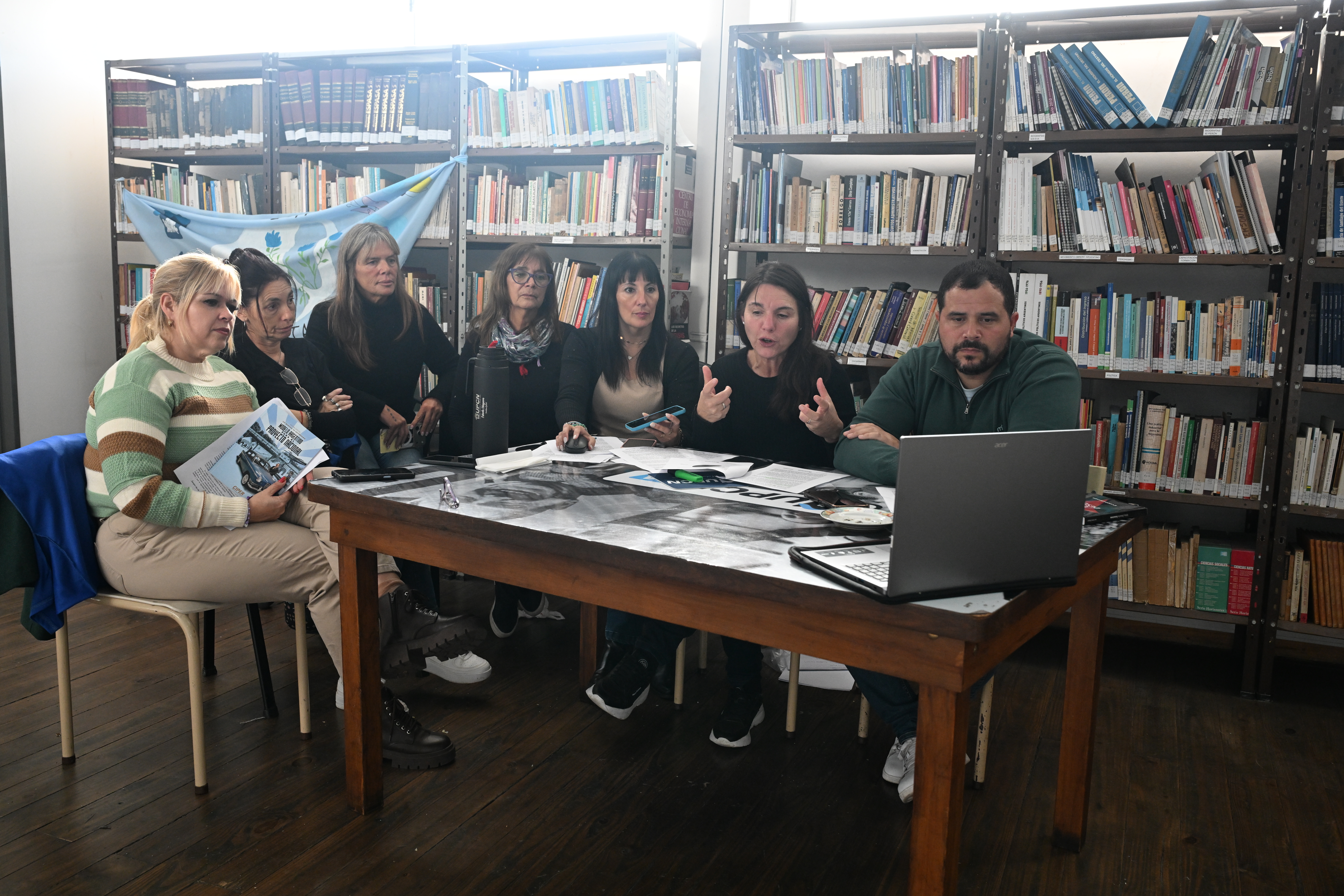 Cipermujeres20260