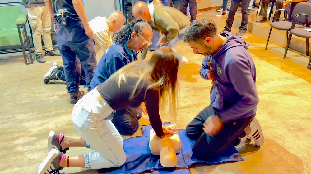 Comediacapacitacionrcp1000x5621