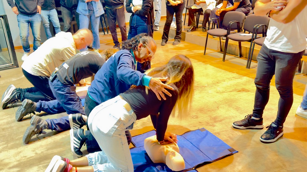 Comediacapacitacionrcp1000x5622