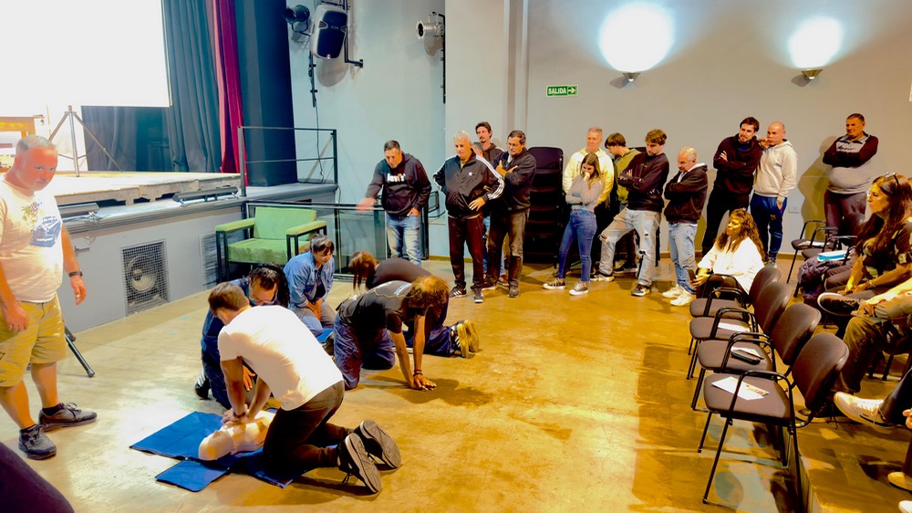 Comediacapacitacionrcp1000x5623