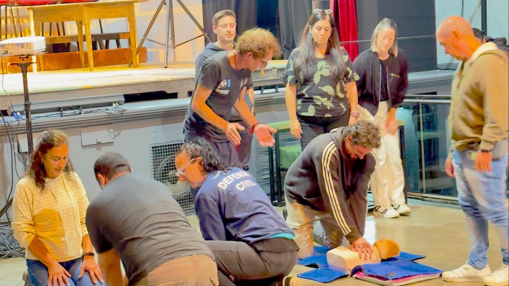 Comediacapacitacionrcp1000x5624