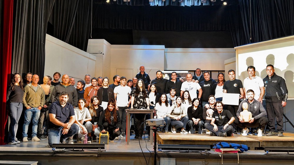 Comediacapacitacionrcp1000x5625