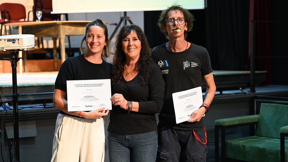 Comediacapacitacionrcp1000x56291