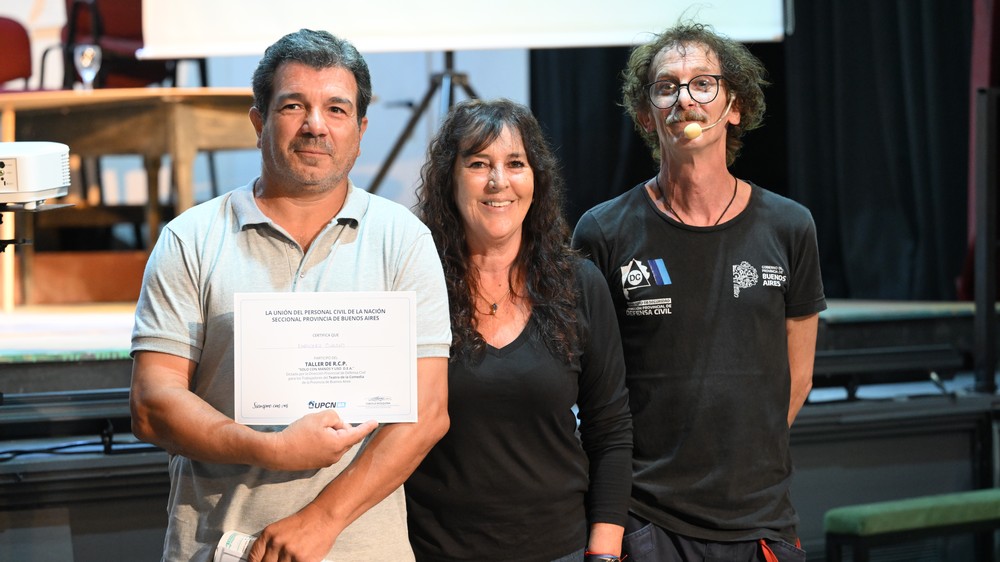 Comediacapacitacionrcp1000x56292