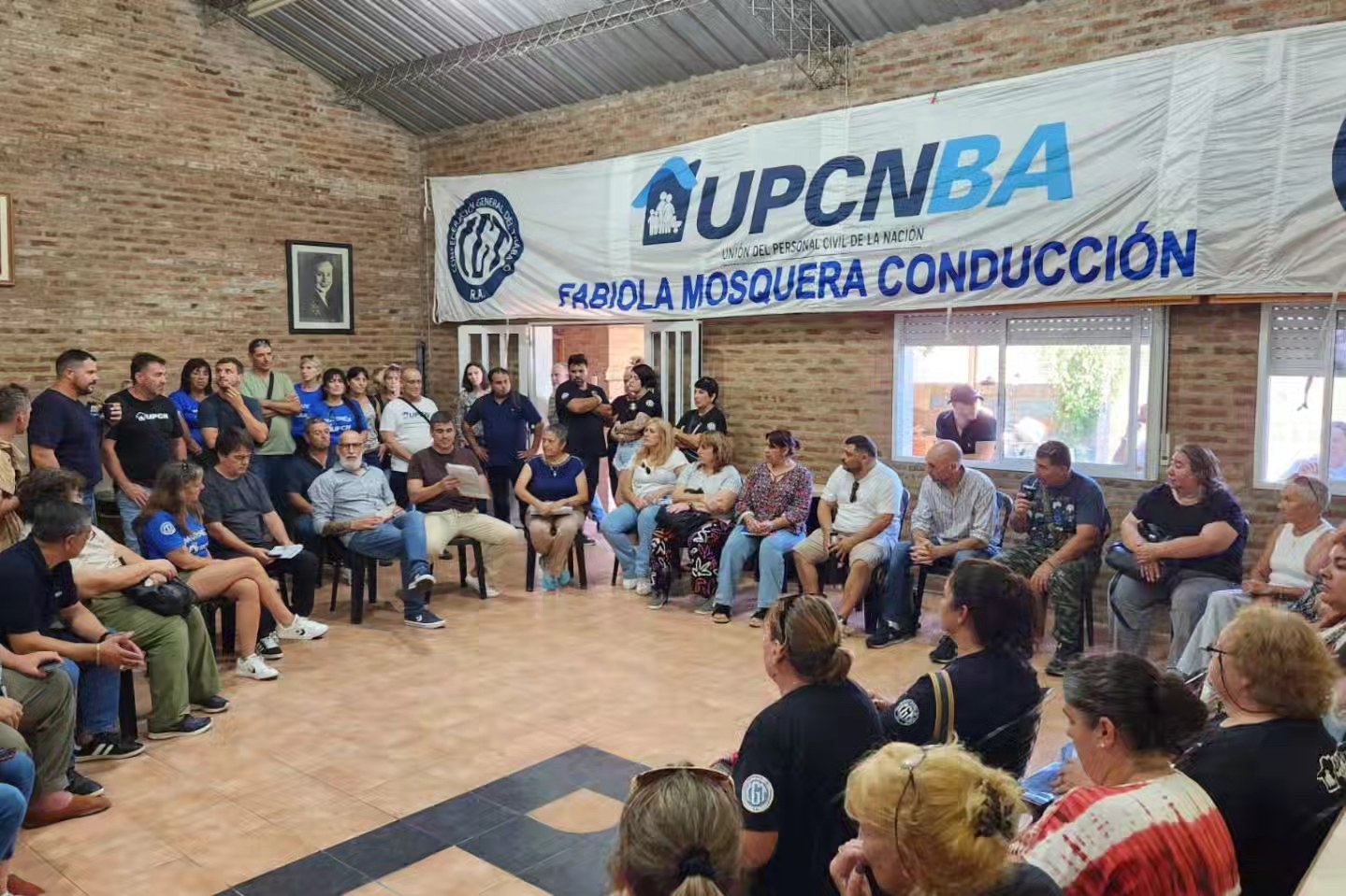 Comisiondirectiva Delegadoszona10