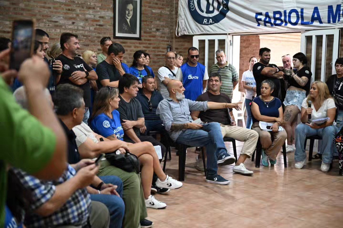 Comisiondirectiva Delegadoszona12