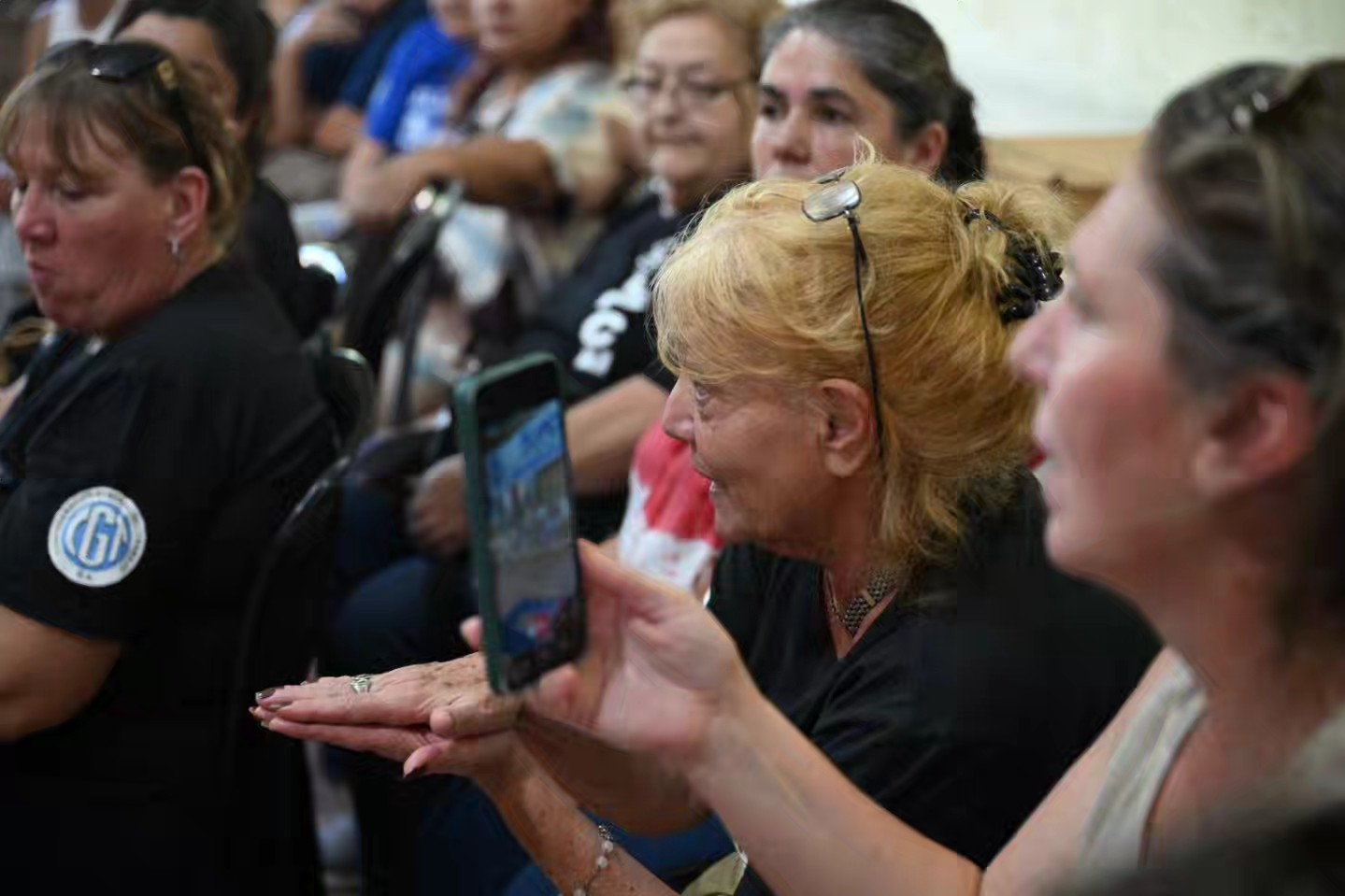 Comisiondirectiva Delegadoszona14