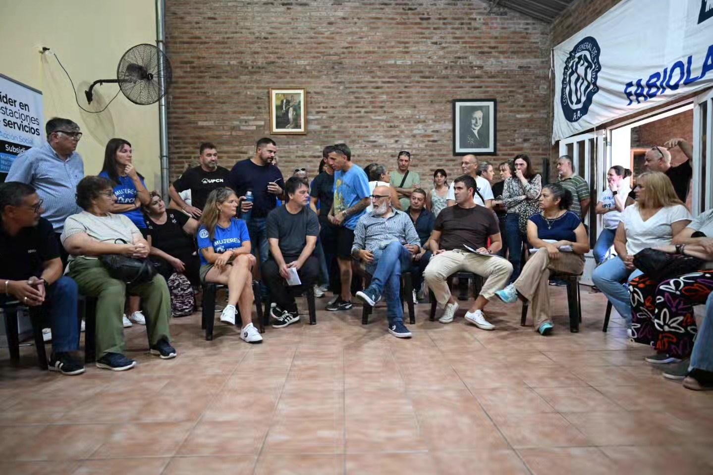 Comisiondirectiva Delegadoszona15