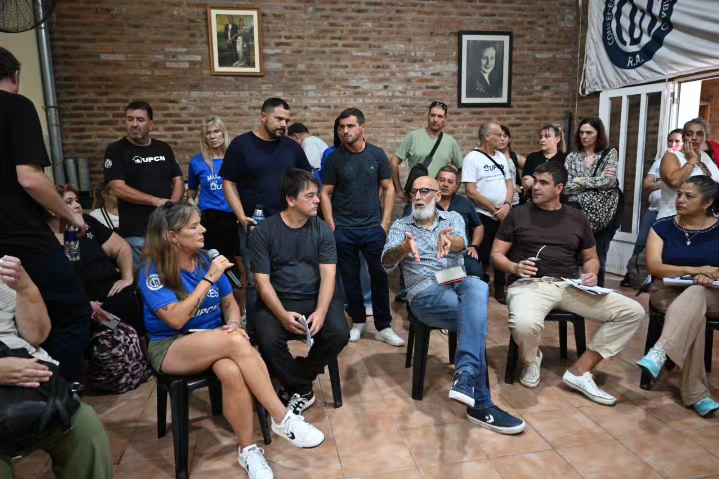 Comisiondirectiva Delegadoszona17