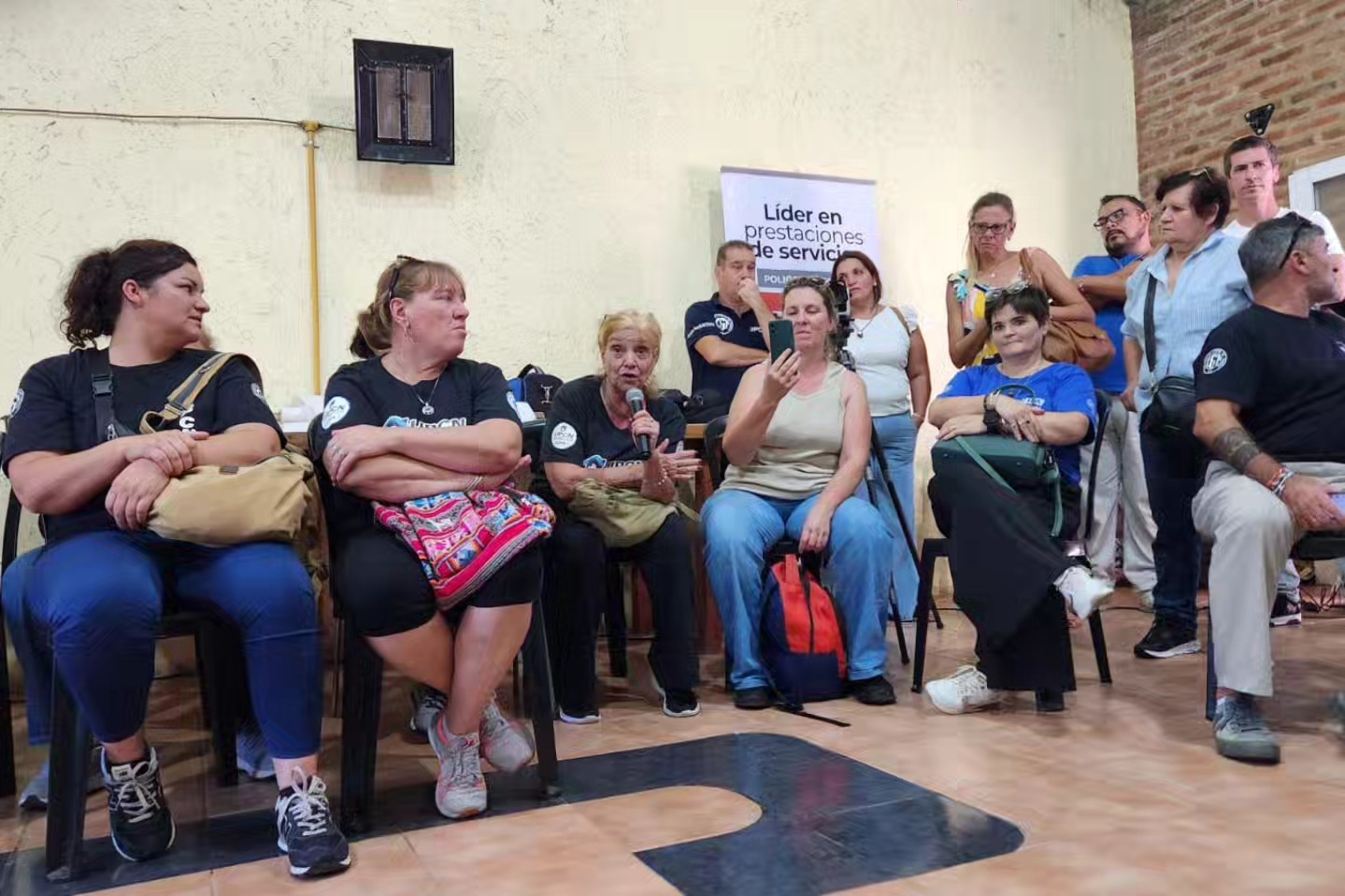 Comisiondirectiva Delegadoszona18