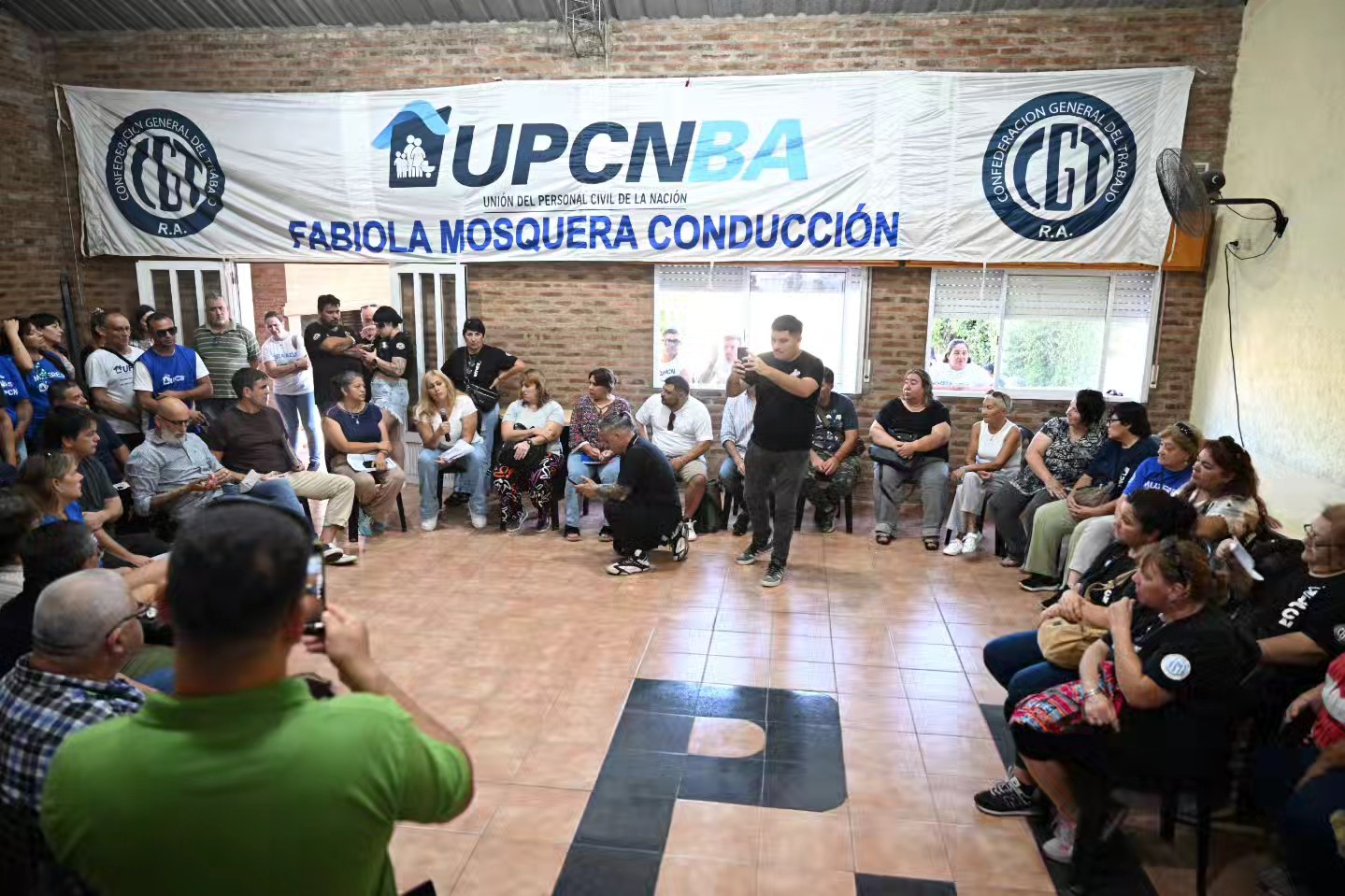 Comisiondirectiva Delegadoszona19