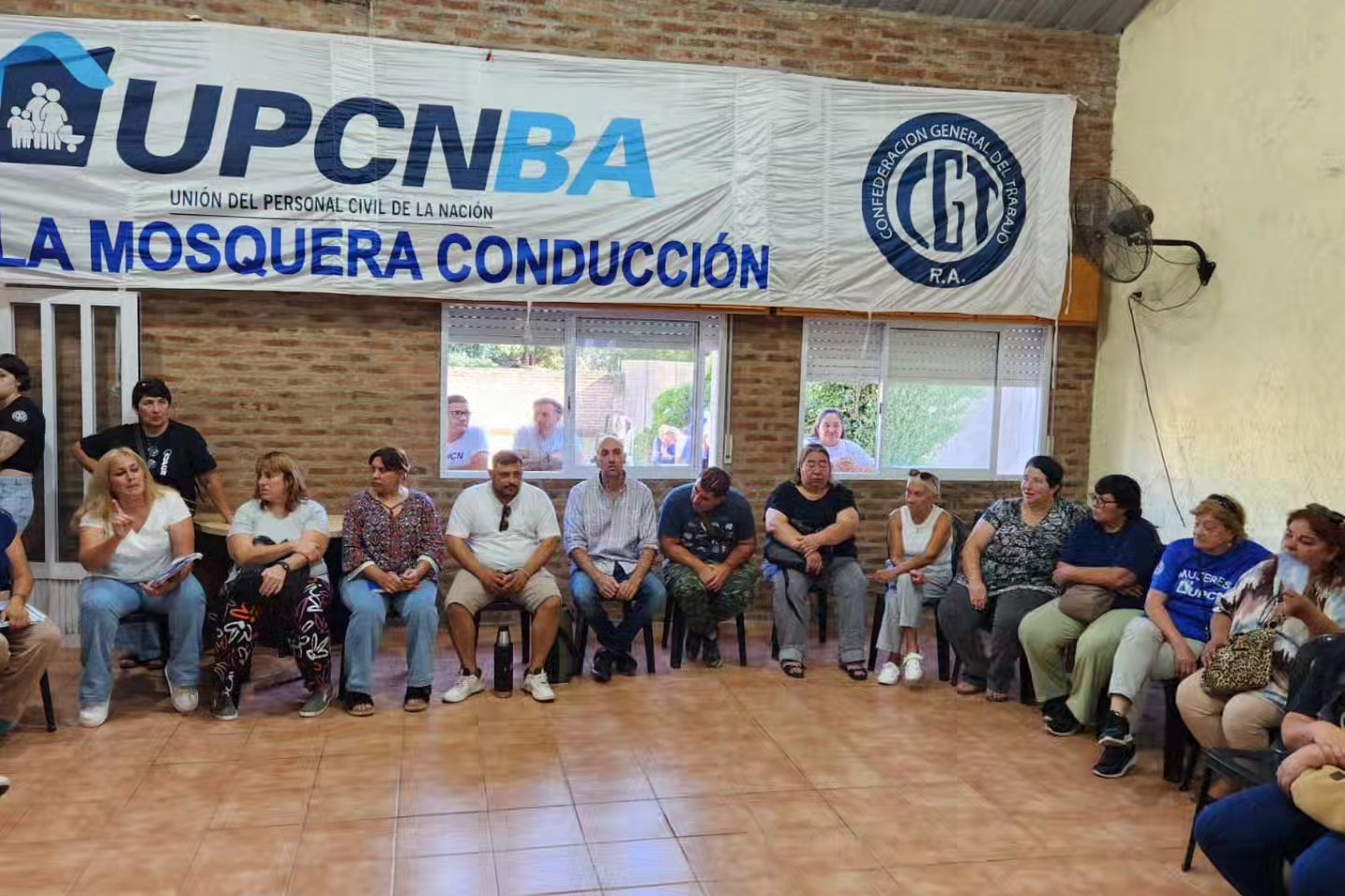 Comisiondirectiva Delegadoszona191