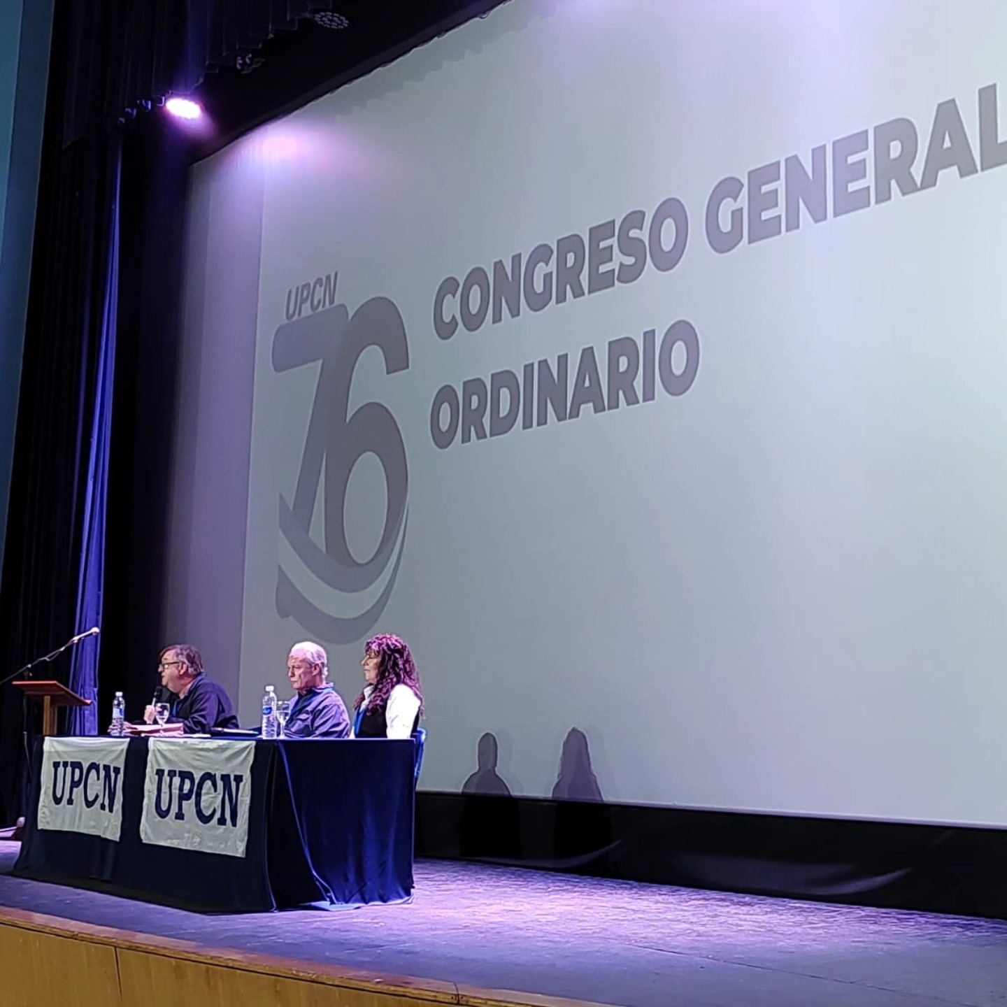 Congresocatamarca20253