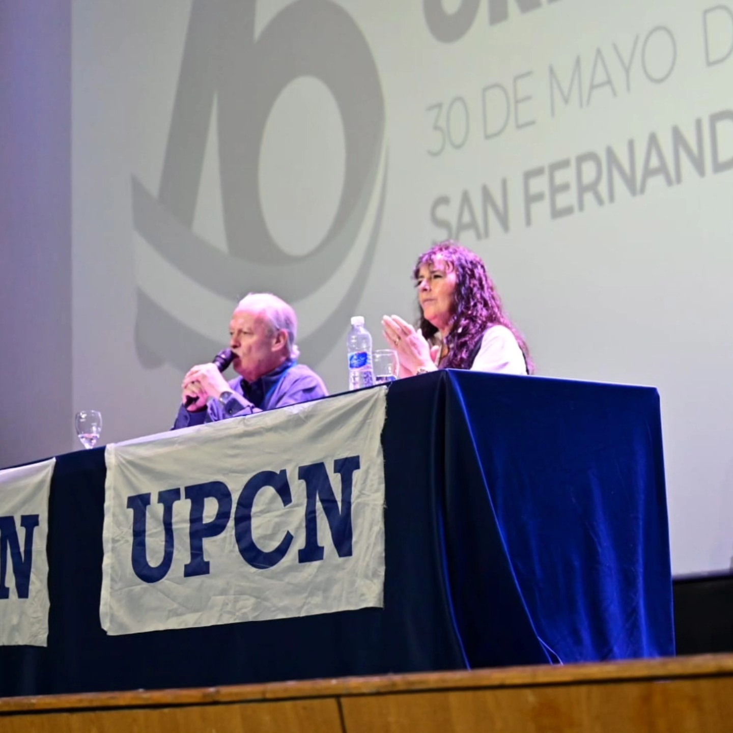 Congresocatamarca20257