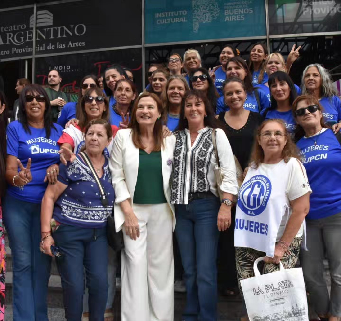 Diadelamujerpba20260