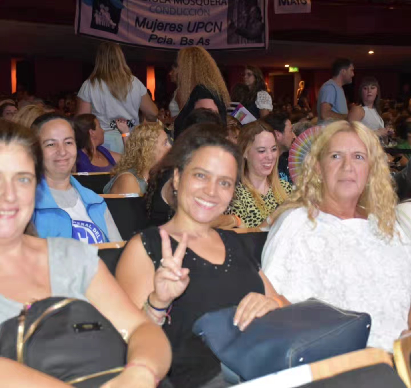 Diadelamujerpba20266