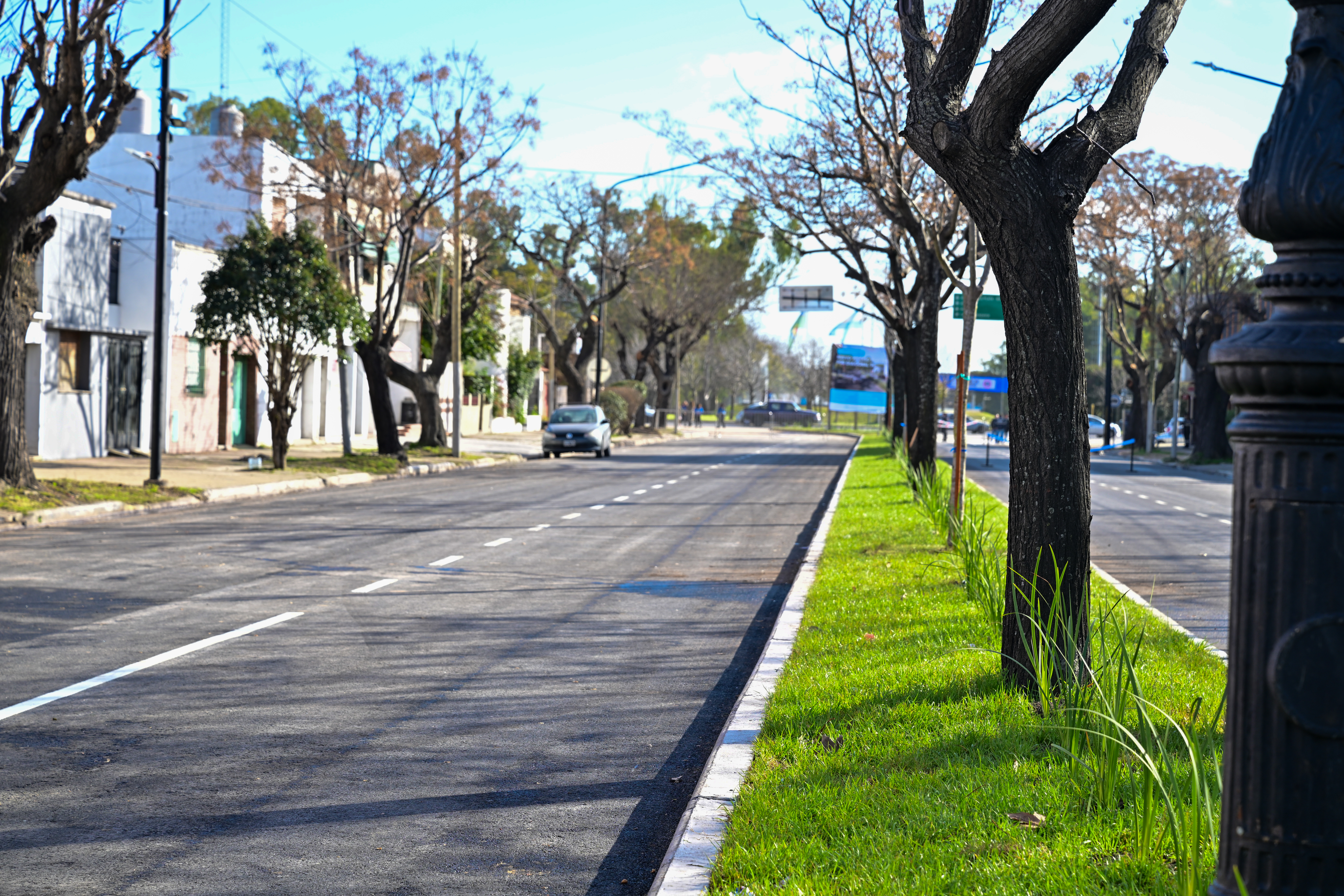 Diagonal