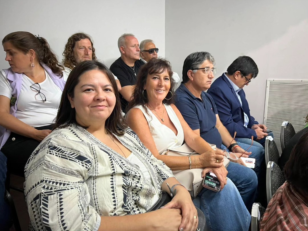 Kicillofaperturadesesiones20262