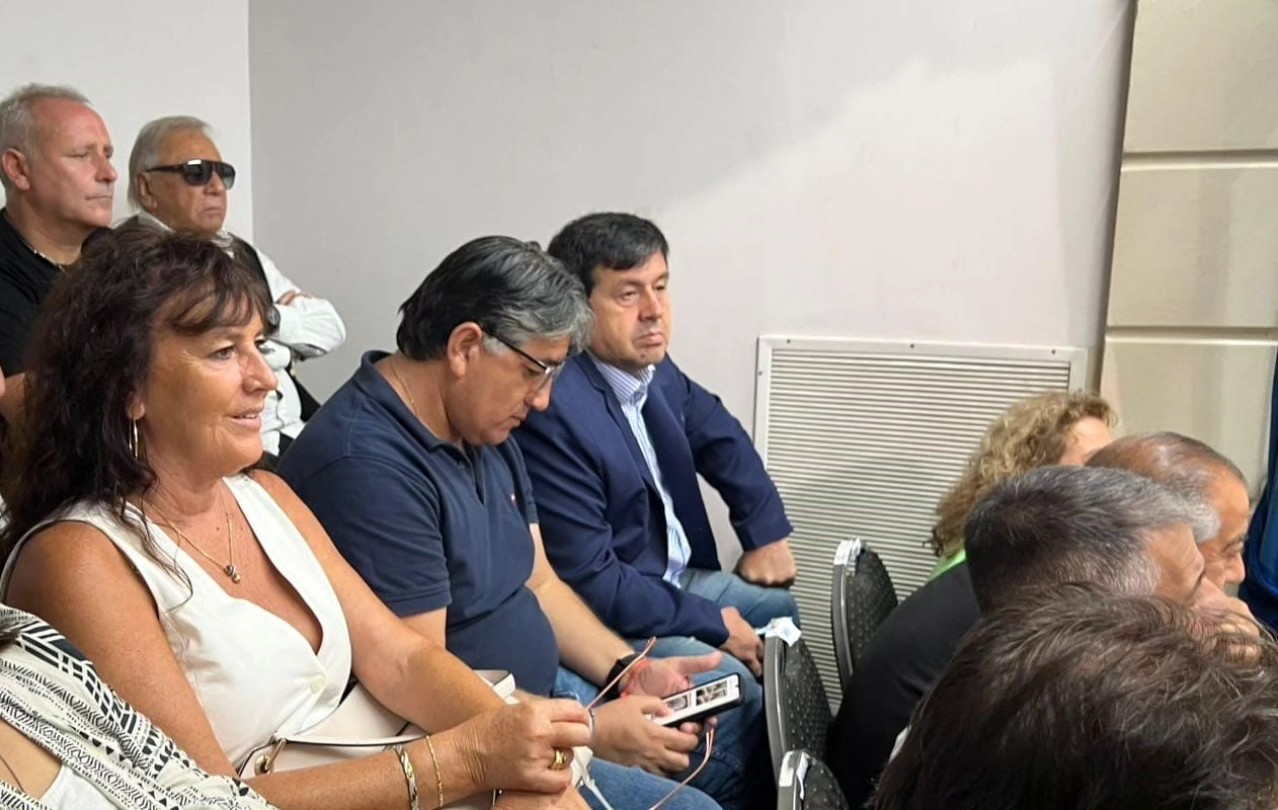 Kicillofaperturadesesiones20264