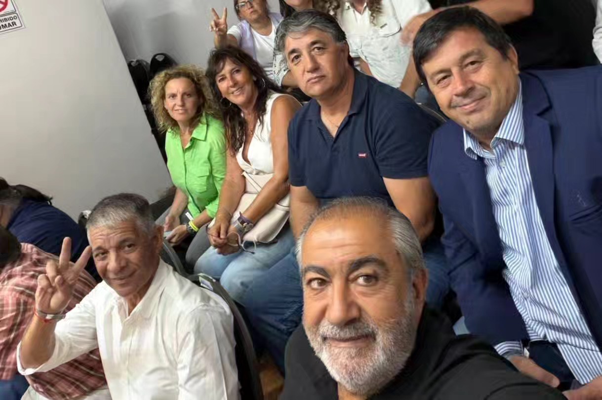 Kicillofaperturadesesiones20267