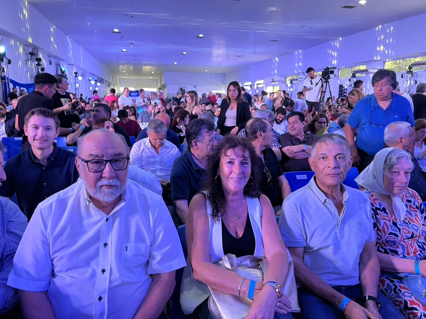 Kicillofmosqueramdf0