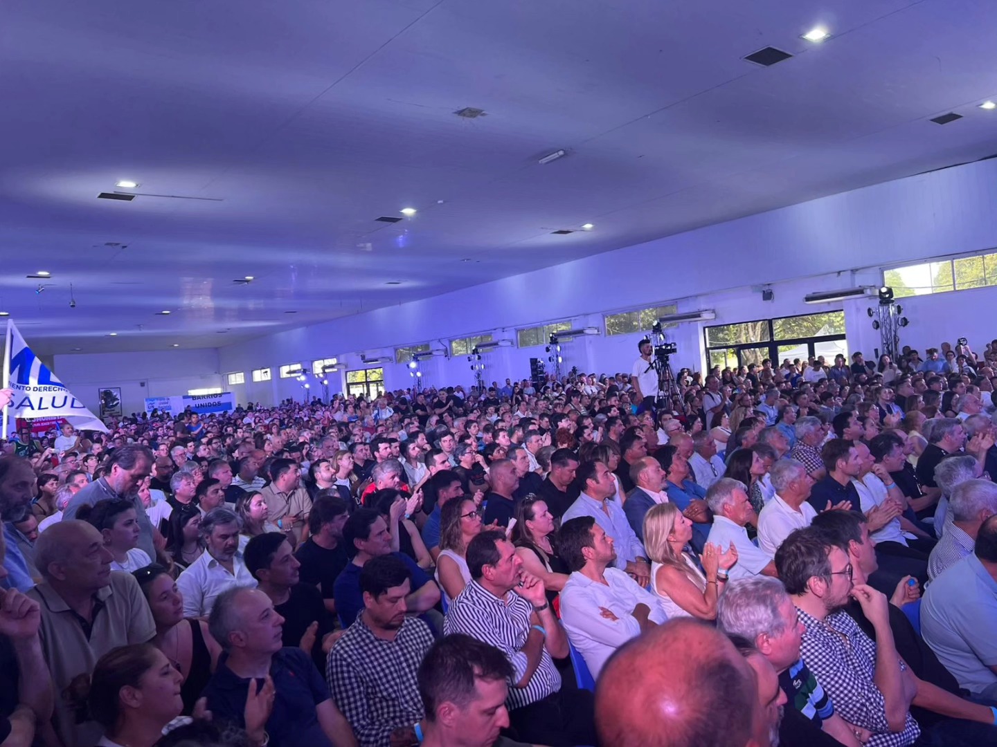 Kicillofmosqueramdf2