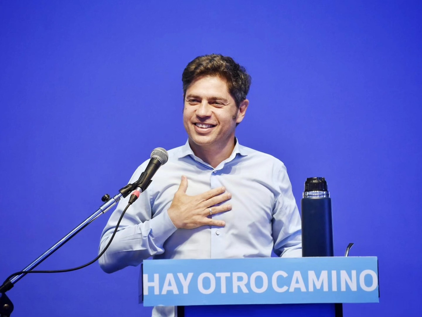 Kicillofmosqueramdf3