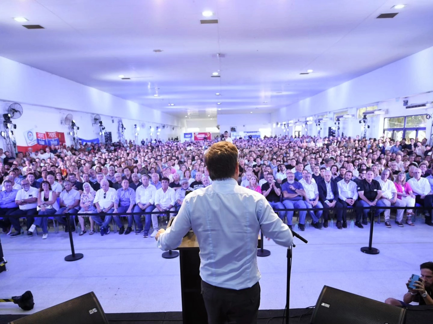 Kicillofmosqueramdf6