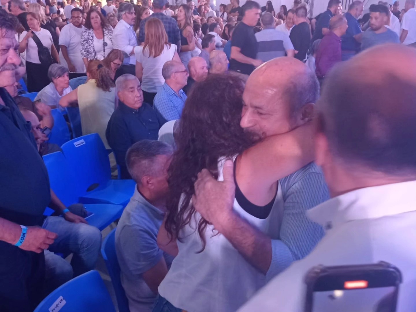 Kicillofmosqueramdf8