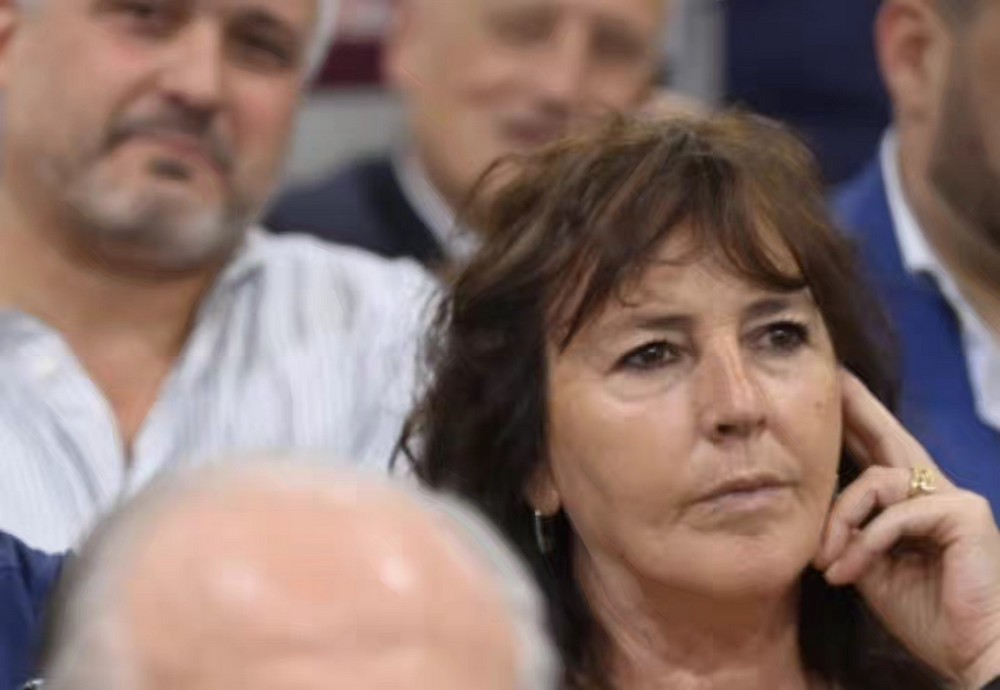 Kicillofpresupuesto20265