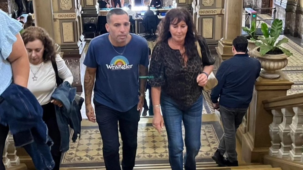 Kicillof Leyfinanciamiento3