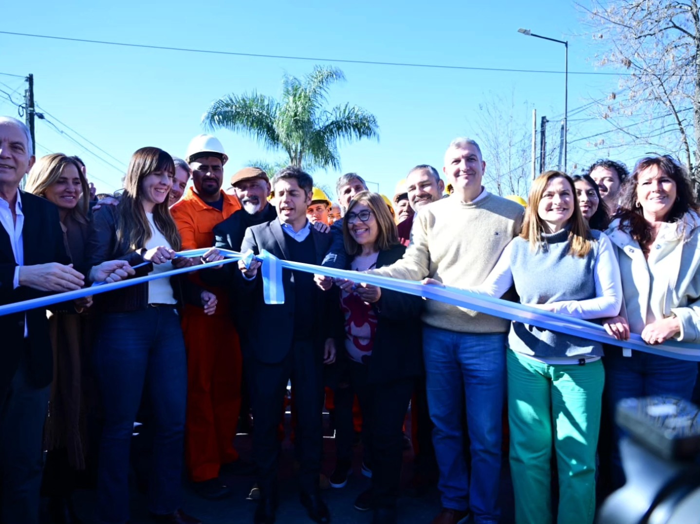 Mosqueraavenida600