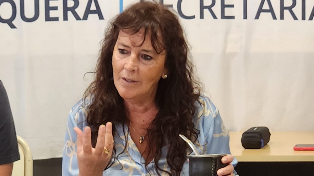 Mosqueradelegadosbolivar0