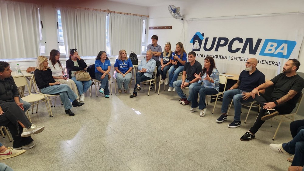 Mosqueradelegadosbolivar3