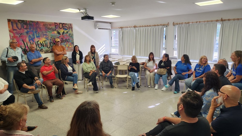 Mosqueradelegadosbolivar5