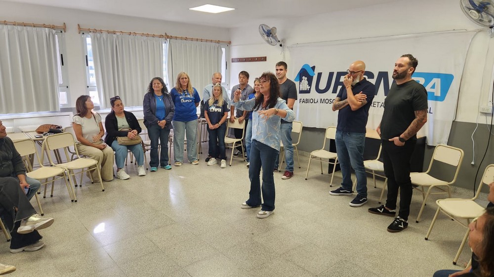 Mosqueradelegadosbolivar6