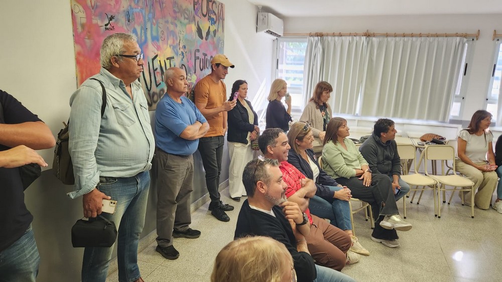 Mosqueradelegadosbolivar7