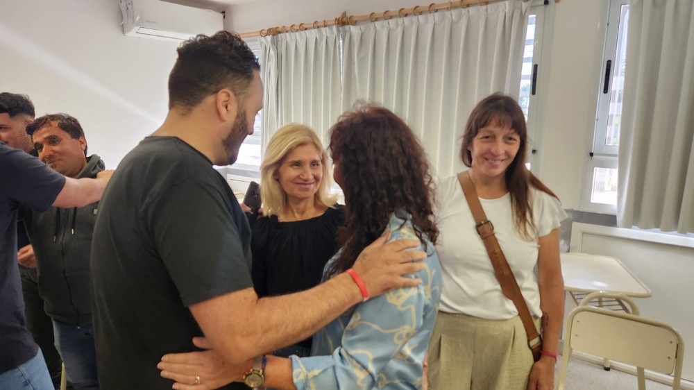 Mosqueradelegadosbolivar9