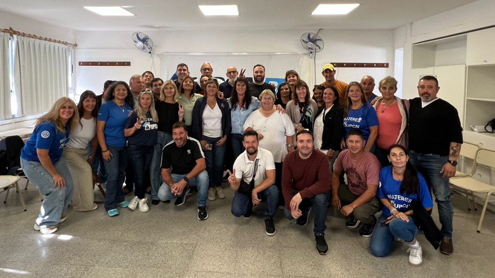 Mosqueradelegadosbolivar90