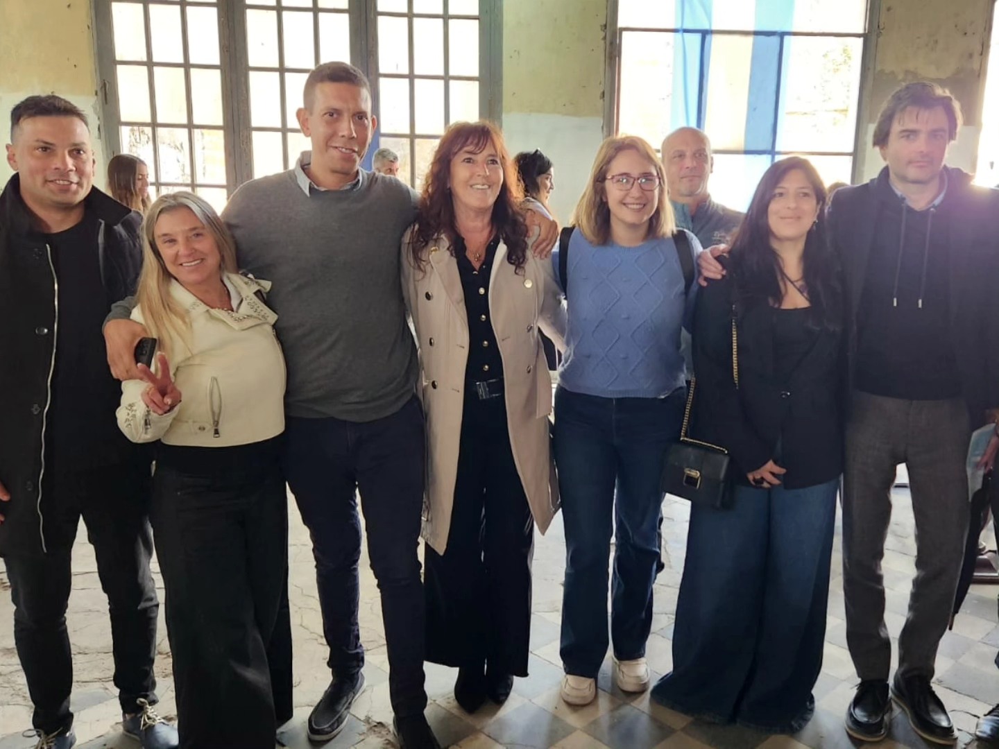 Mosqueraindentidad90